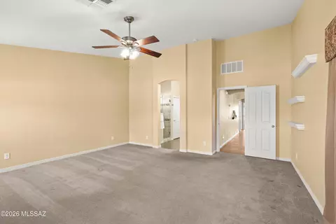 Other - 63178 E Brooke Pk Dr, Saddlebrooke, AZ 85739 photo 7 of 13