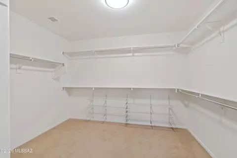 Other - 63178 E Brooke Pk Dr, Saddlebrooke, AZ 85739 photo 9 of 13