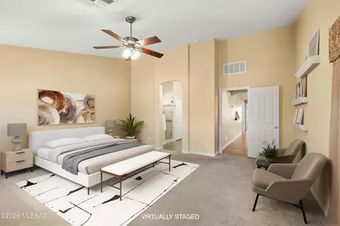 Other - 63178 E Brooke Pk Dr, Saddlebrooke, AZ 85739 photo 6 of 13