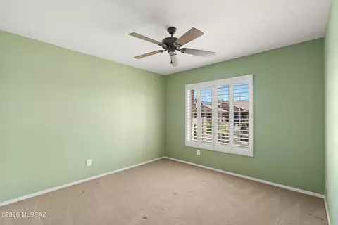 Other - 63178 E Brooke Pk Dr, Saddlebrooke, AZ 85739 photo 10 of 13
