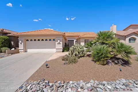 Other - 63178 E Brooke Pk Dr, Saddlebrooke, AZ 85739 photo 1 of 13