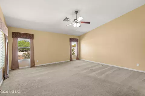 Other - 63178 E Brooke Pk Dr, Saddlebrooke, AZ 85739 photo 8 of 13