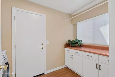 Other - 63178 E Brooke Pk Dr, Saddlebrooke, AZ 85739 photo 12 of 13