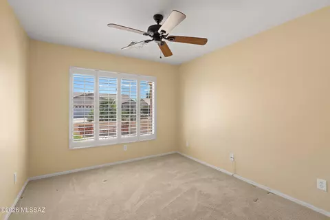 Other - 63178 E Brooke Pk Dr, Saddlebrooke, AZ 85739 photo 11 of 13
