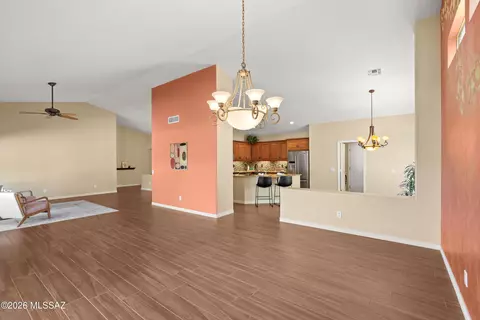 Other - 63178 E Brooke Pk Dr, Saddlebrooke, AZ 85739 photo 2 of 13