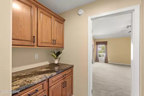 Other - 63178 E Brooke Pk Dr, Saddlebrooke, AZ 85739 photo 5 of 13