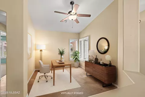 Other - 63178 E Brooke Pk Dr, Saddlebrooke, AZ 85739 photo 3 of 13