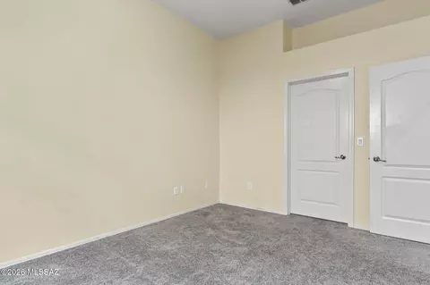 Bedroom - 13668 E High Plains Ranch St, Vail, AZ 85641 photo 4 of 7