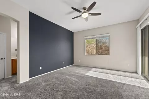 Other - 13668 E High Plains Ranch St, Vail, AZ 85641 photo 5 of 11