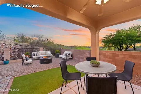 Other - 13668 E High Plains Ranch St, Vail, AZ 85641 photo 3 of 11