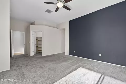 Other - 13668 E High Plains Ranch St, Vail, AZ 85641 photo 6 of 11