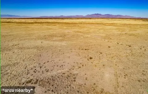 0 N Steele Road Offshoot, Cochise, AZ 85606