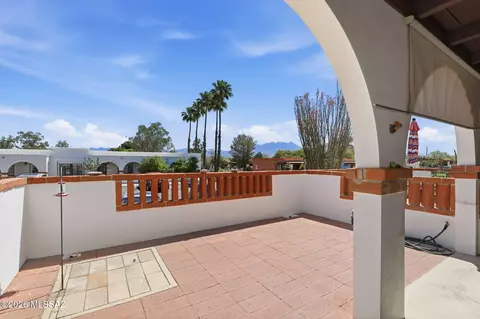 436 S Paseo Madera #B, Green Valley, AZ 85614