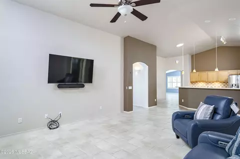 Other - 10172 E Gray Hawk Dr, Tucson, AZ 85730 photo 2 of 9