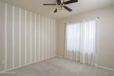 Other - 10172 E Gray Hawk Dr, Tucson, AZ 85730 photo 8 of 9