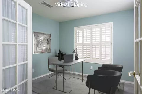 Other - 10172 E Gray Hawk Dr, Tucson, AZ 85730 photo 6 of 9