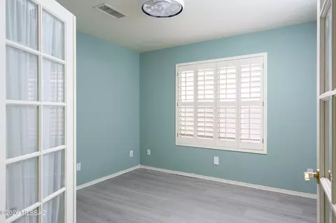 Other - 10172 E Gray Hawk Dr, Tucson, AZ 85730 photo 7 of 9
