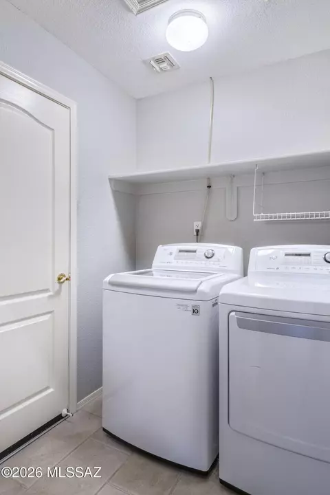 Other - 10172 E Gray Hawk Dr, Tucson, AZ 85730 photo 9 of 9