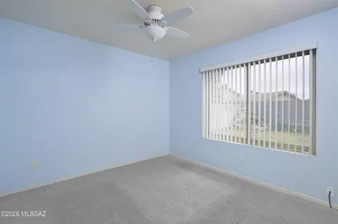 Bedroom - 10172 E Gray Hawk Dr, Tucson, AZ 85730 photo 2 of 4