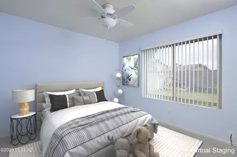 Other - 10172 E Gray Hawk Dr, Tucson, AZ 85730 photo 5 of 9