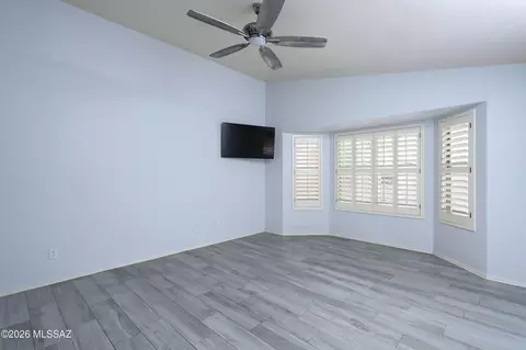 Other - 10172 E Gray Hawk Dr, Tucson, AZ 85730 photo 3 of 9