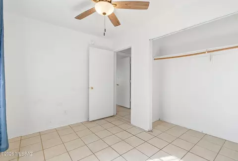 Other - 1044 E 27th St, Tucson, AZ 85713 photo 5 of 6