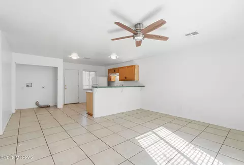 Living - 1044 E 27th St, Tucson, AZ 85713 photo 3 of 3