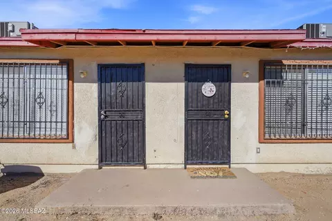 Other - 1044 E 27th St, Tucson, AZ 85713 photo 1 of 6