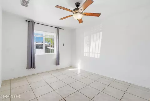 Other - 1044 E 27th St, Tucson, AZ 85713 photo 3 of 6