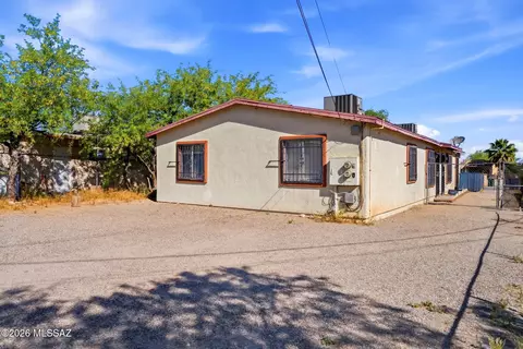 Other - 1044 E 27th St, Tucson, AZ 85713 photo 6 of 6