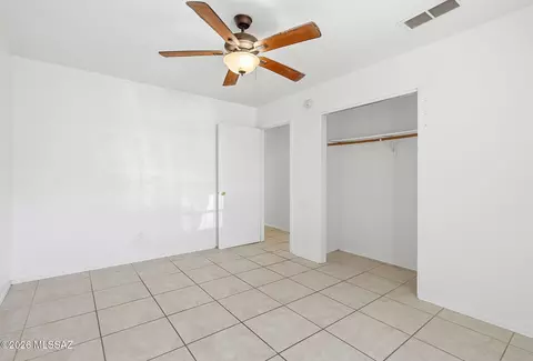 Other - 1044 E 27th St, Tucson, AZ 85713 photo 4 of 6