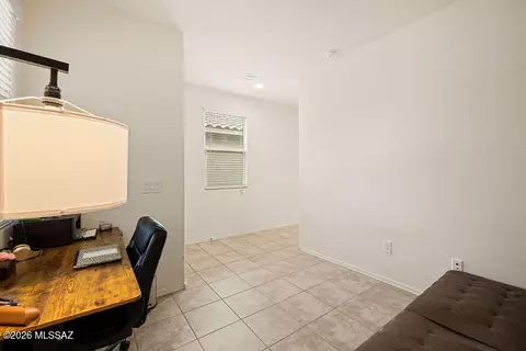 Other - 11295 S Weismann Dr, Vail, AZ 85641 photo 5 of 7