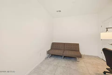Other - 11295 S Weismann Dr, Vail, AZ 85641 photo 3 of 7