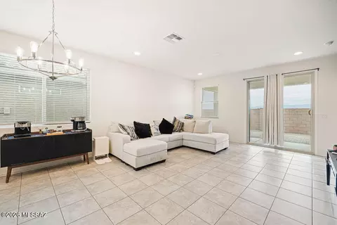 Other - 11295 S Weismann Dr, Vail, AZ 85641 photo 2 of 7