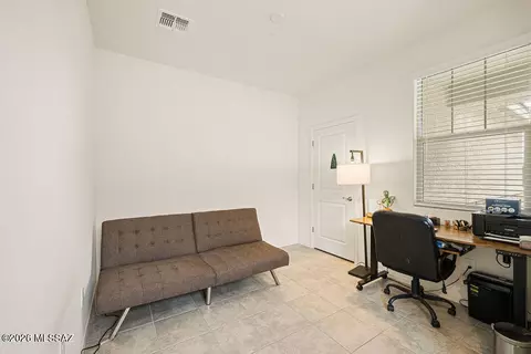 Other - 11295 S Weismann Dr, Vail, AZ 85641 photo 4 of 7