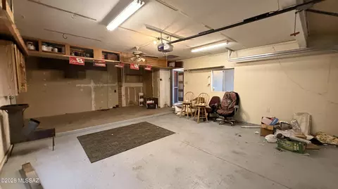 Other - 3371 W Eunice St, Tucson, AZ 85741 photo 5 of 6