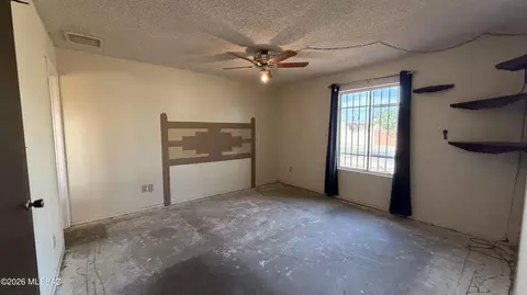 Other - 3371 W Eunice St, Tucson, AZ 85741 photo 4 of 6