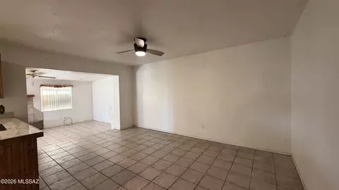 Living - 3371 W Eunice St, Tucson, AZ 85741 photo 1 of 4