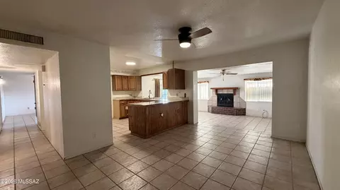 Other - 3371 W Eunice St, Tucson, AZ 85741 photo 1 of 6