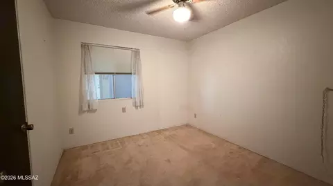Other - 3371 W Eunice St, Tucson, AZ 85741 photo 2 of 6