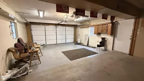 Other - 3371 W Eunice St, Tucson, AZ 85741 photo 6 of 6