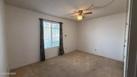Other - 3371 W Eunice St, Tucson, AZ 85741 photo 3 of 6
