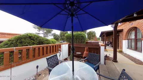 230 S Paseo Sarta #C, Green Valley, AZ 85614