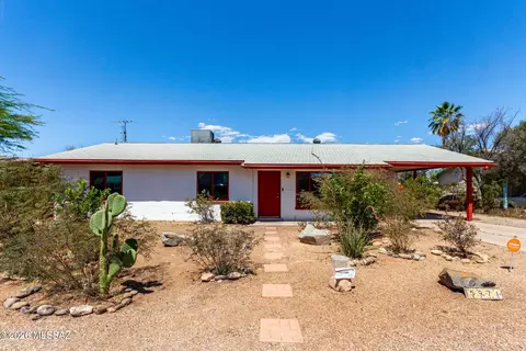 5971 E 24th St, Tucson, AZ 85711