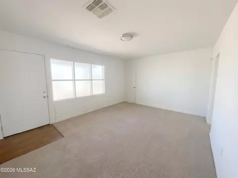 Living - 1942 E Fayette Vis, Tucson, AZ 85713 photo 1 of 3