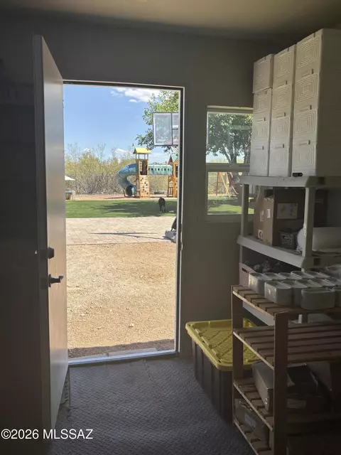 13643 E Bright Sky Loop, Vail, AZ 85641 photo 33