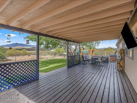 13643 E Bright Sky Loop, Vail, AZ 85641 photo 25