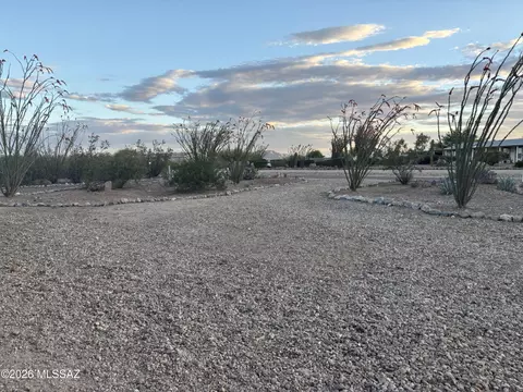 13643 E Bright Sky Loop, Vail, AZ 85641 photo 3