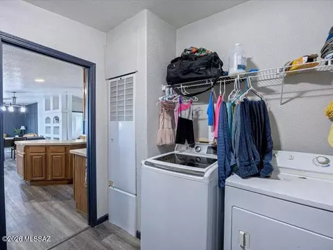 13643 E Bright Sky Loop, Vail, AZ 85641 photo 24