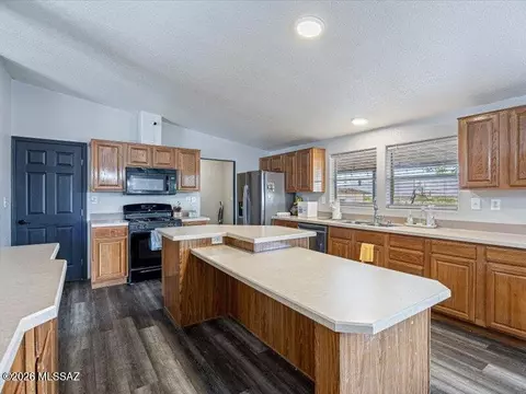 13643 E Bright Sky Loop, Vail, AZ 85641 photo 9